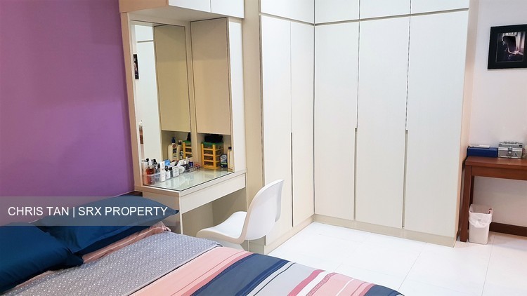 Blk 211A Compassvale Lane (Sengkang), HDB 4 Rooms #179961022